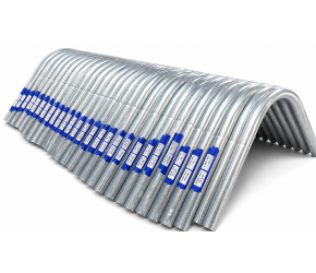 Conduit Bends